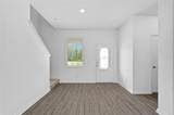 576 Bay Leaf Drive - Photo 5