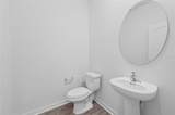 576 Bay Leaf Drive - Photo 7
