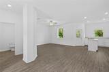 576 Bay Leaf Drive - Photo 8