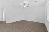 576 Bay Leaf Drive - Photo 9