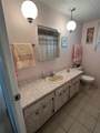 13225 101ST Street - Photo 15
