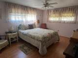 13225 101ST Street - Photo 16