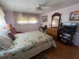13225 101ST Street - Photo 17