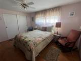 13225 101ST Street - Photo 18