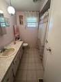 13225 101ST Street - Photo 19