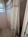 13225 101ST Street - Photo 20