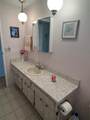 13225 101ST Street - Photo 21