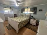 13225 101ST Street - Photo 22