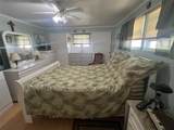 13225 101ST Street - Photo 23