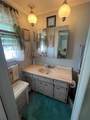 13225 101ST Street - Photo 24