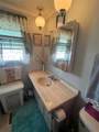 13225 101ST Street - Photo 26
