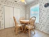 136 Americana Court - Photo 10