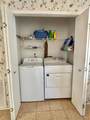 136 Americana Court - Photo 11