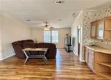 136 Americana Court - Photo 12