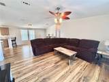 136 Americana Court - Photo 13
