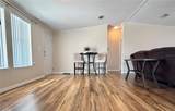 136 Americana Court - Photo 14