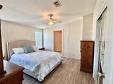 136 Americana Court - Photo 15