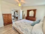 136 Americana Court - Photo 16