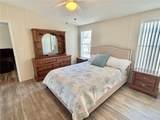 136 Americana Court - Photo 17