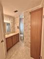 136 Americana Court - Photo 18