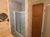 136 Americana Court - Photo 19