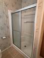 136 Americana Court - Photo 20