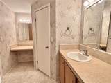 136 Americana Court - Photo 21