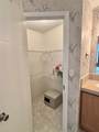 136 Americana Court - Photo 22