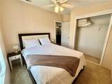 136 Americana Court - Photo 24