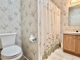 136 Americana Court - Photo 26