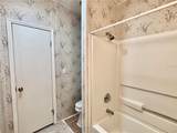 136 Americana Court - Photo 27