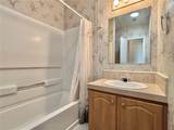 136 Americana Court - Photo 28