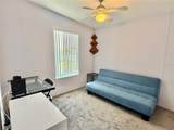 136 Americana Court - Photo 29