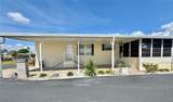 136 Americana Court - Photo 3