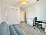 136 Americana Court - Photo 30