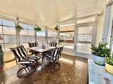 136 Americana Court - Photo 31