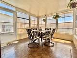 136 Americana Court - Photo 32