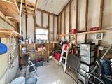 136 Americana Court - Photo 33