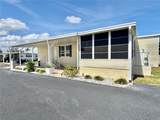 136 Americana Court - Photo 4