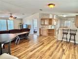 136 Americana Court - Photo 5
