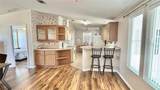 136 Americana Court - Photo 6