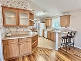 136 Americana Court - Photo 7
