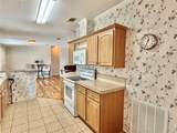 136 Americana Court - Photo 8