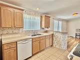 136 Americana Court - Photo 9
