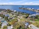 216 Shore Drive - Photo 18