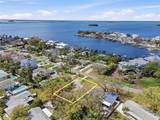 216 Shore Drive - Photo 19