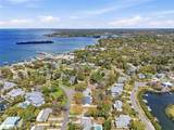 216 Shore Drive - Photo 24