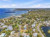 216 Shore Drive - Photo 25