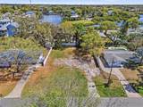 216 Shore Drive - Photo 26