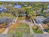 216 Shore Drive - Photo 27